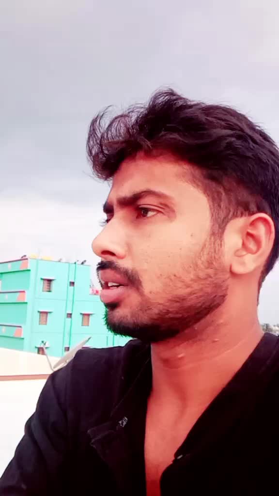 @ஜீவா கிருஷ்ணன்