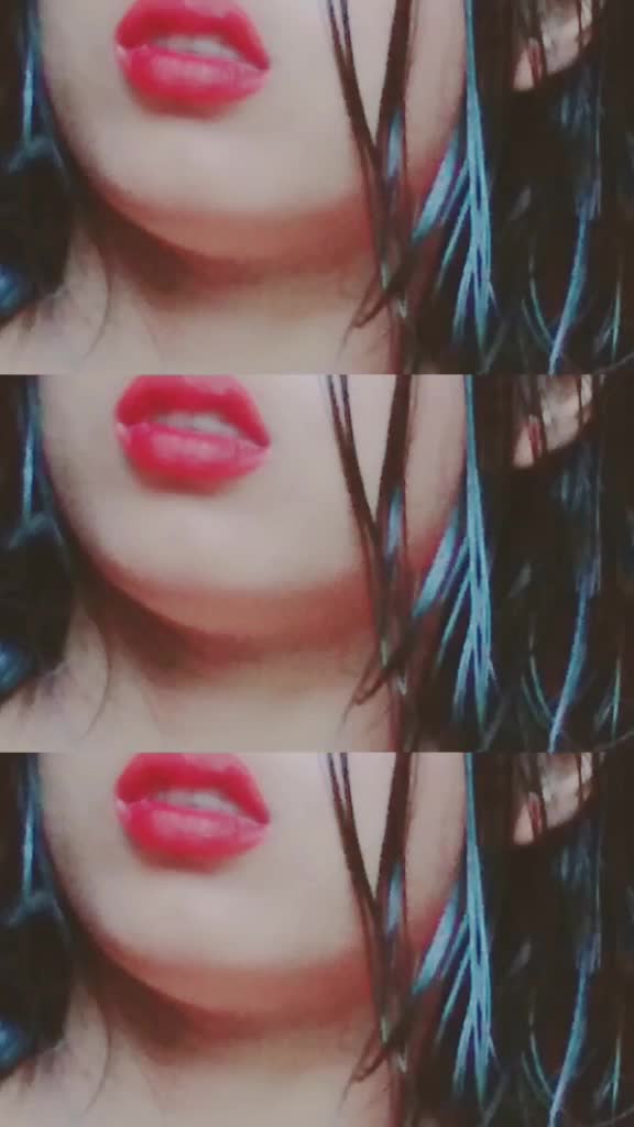 @Rishana Mehrin