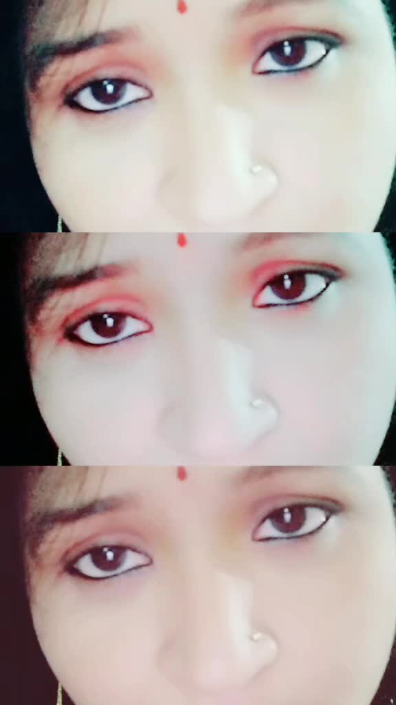 @Jyothi