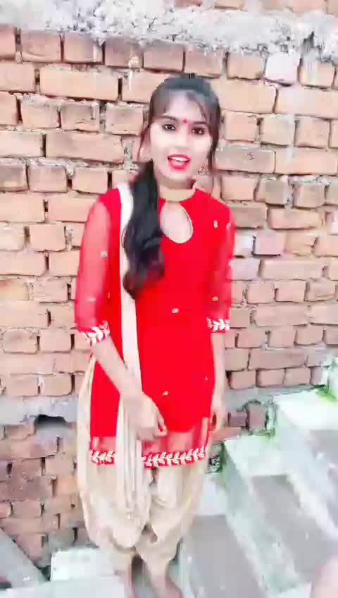 @Ranjita Tandekar