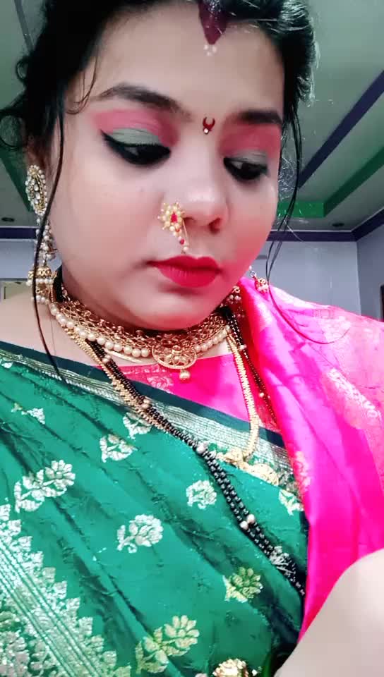 @🧚&zwj;♀️Jigu🧚&zwj;♀️