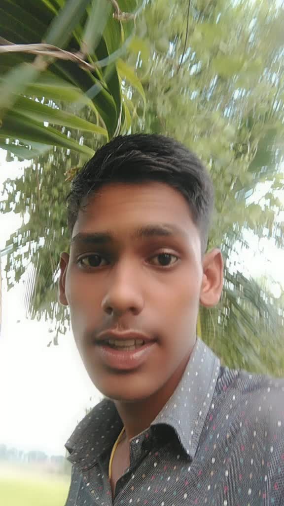 @SHIVAM. TIWARI.