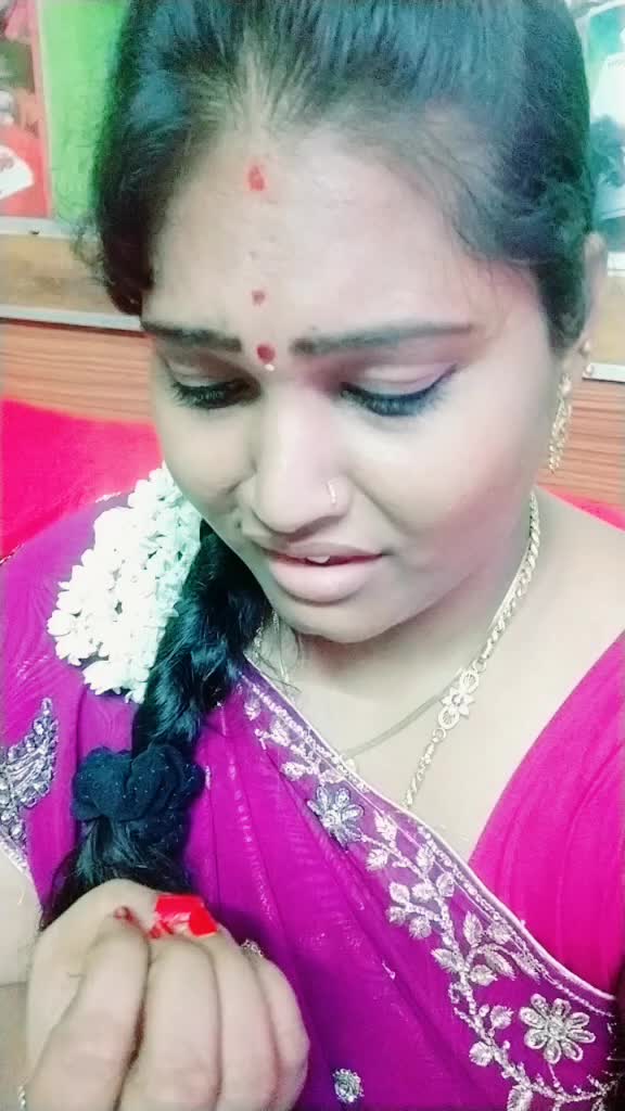 @kavitha1995