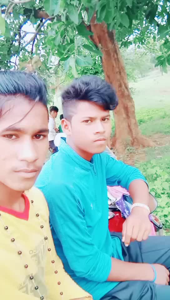 @Bholanath Bhoi