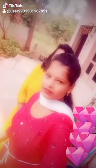@pavithranayakuser864