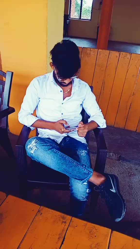@🦁VIP Rishu chak 💪