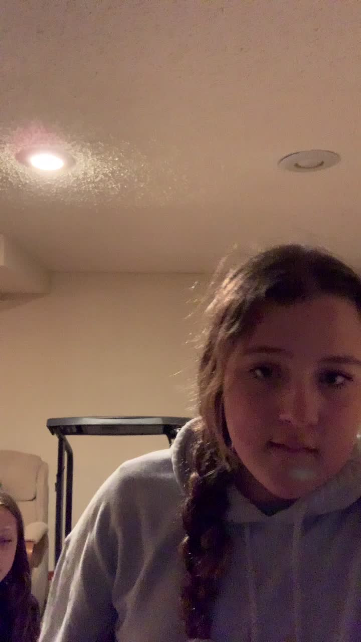 @cousins4