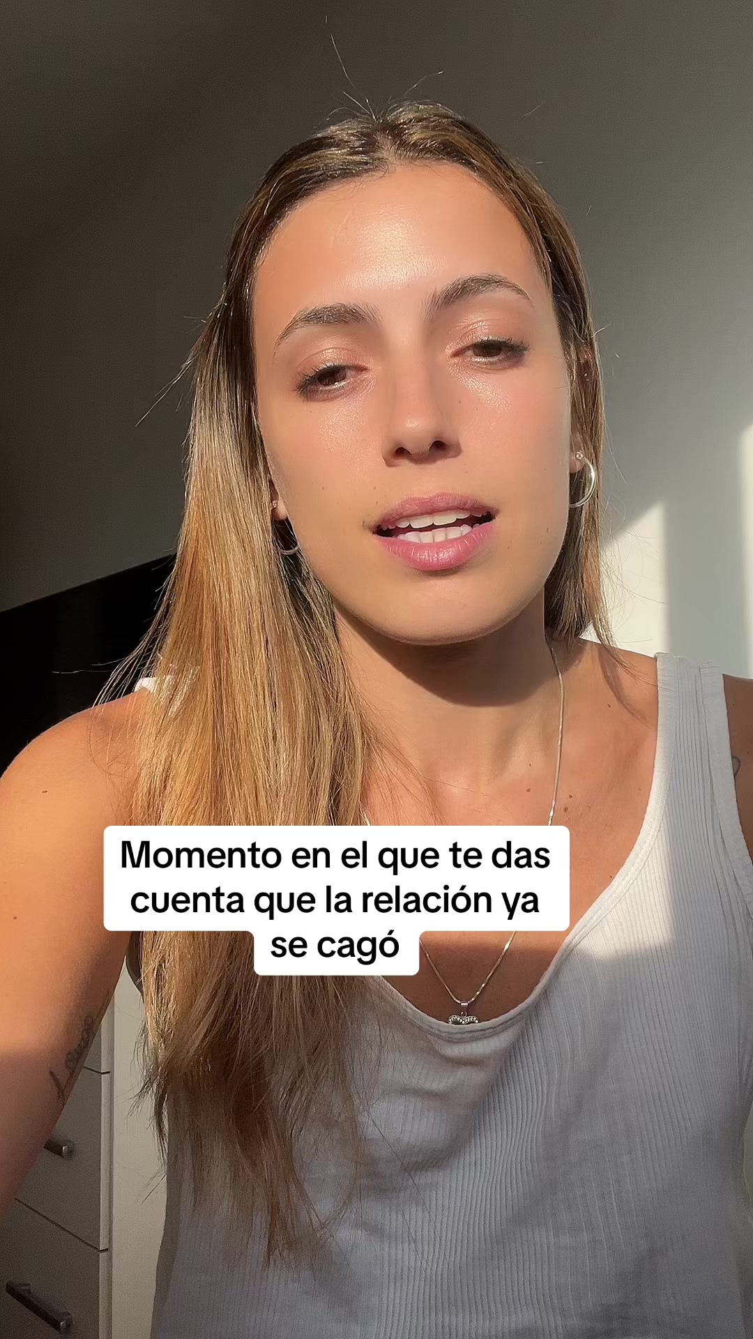 @agusgarciaa96