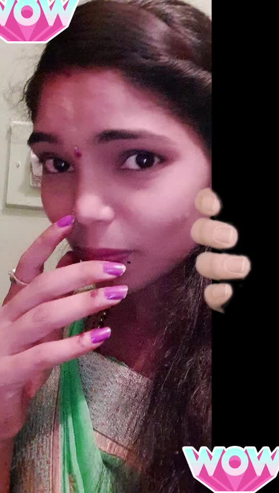 @nandini praveen