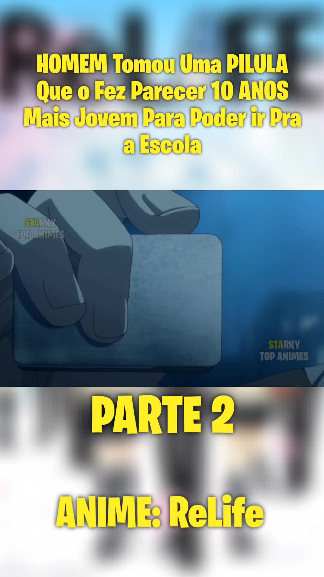 @StaAnimes