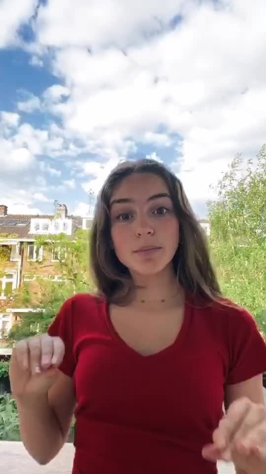 @n o a