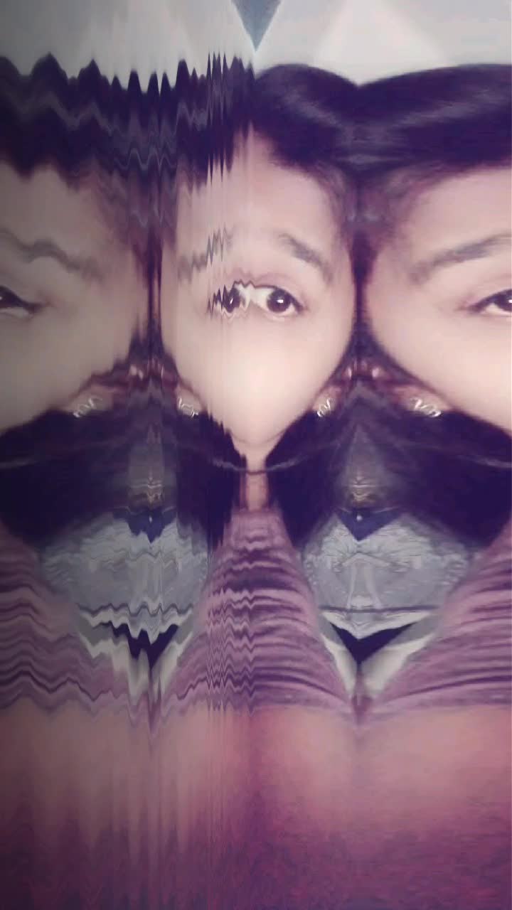 @🌟navya🌟