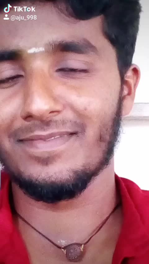 @ar_j_un aju
