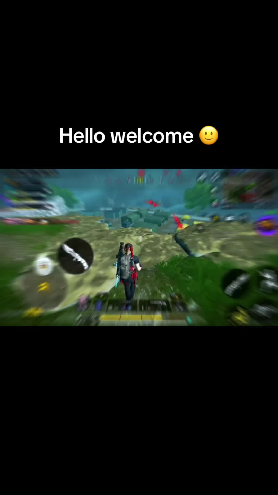 @jerrylincodm