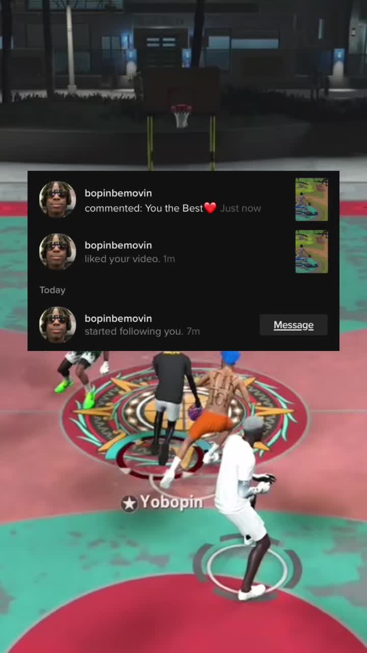 @Yo