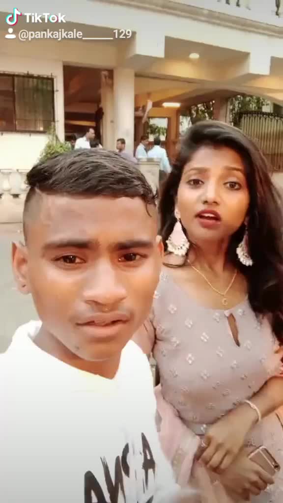 @Pankaj Kale 129