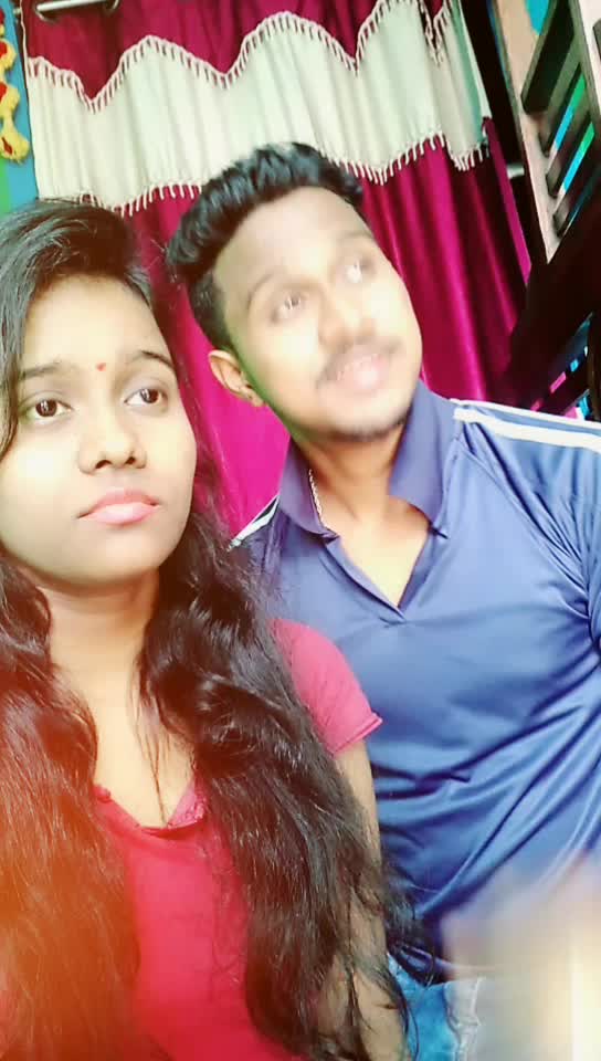 @ChandraSai833