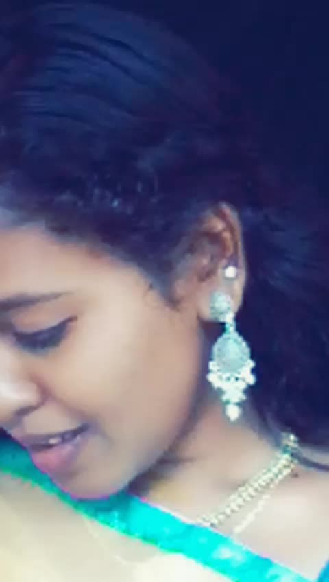 @neethu Rahul