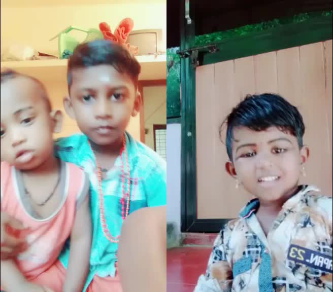 @user9413518314566