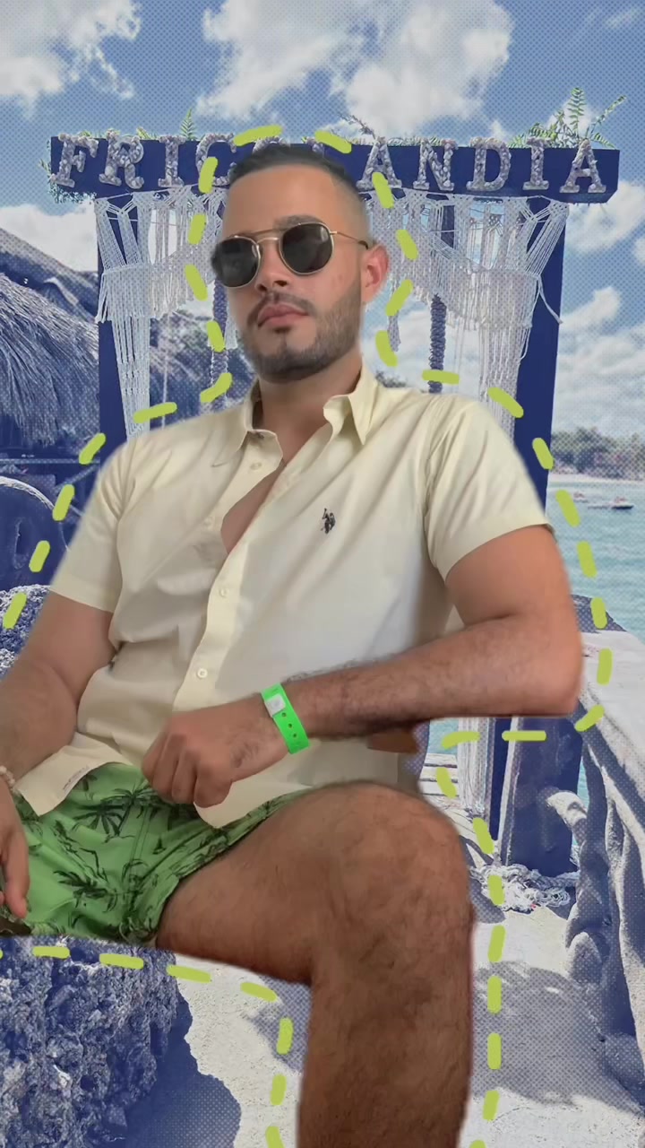 @Adrian Ure&ntilde;a G&oacute;mez