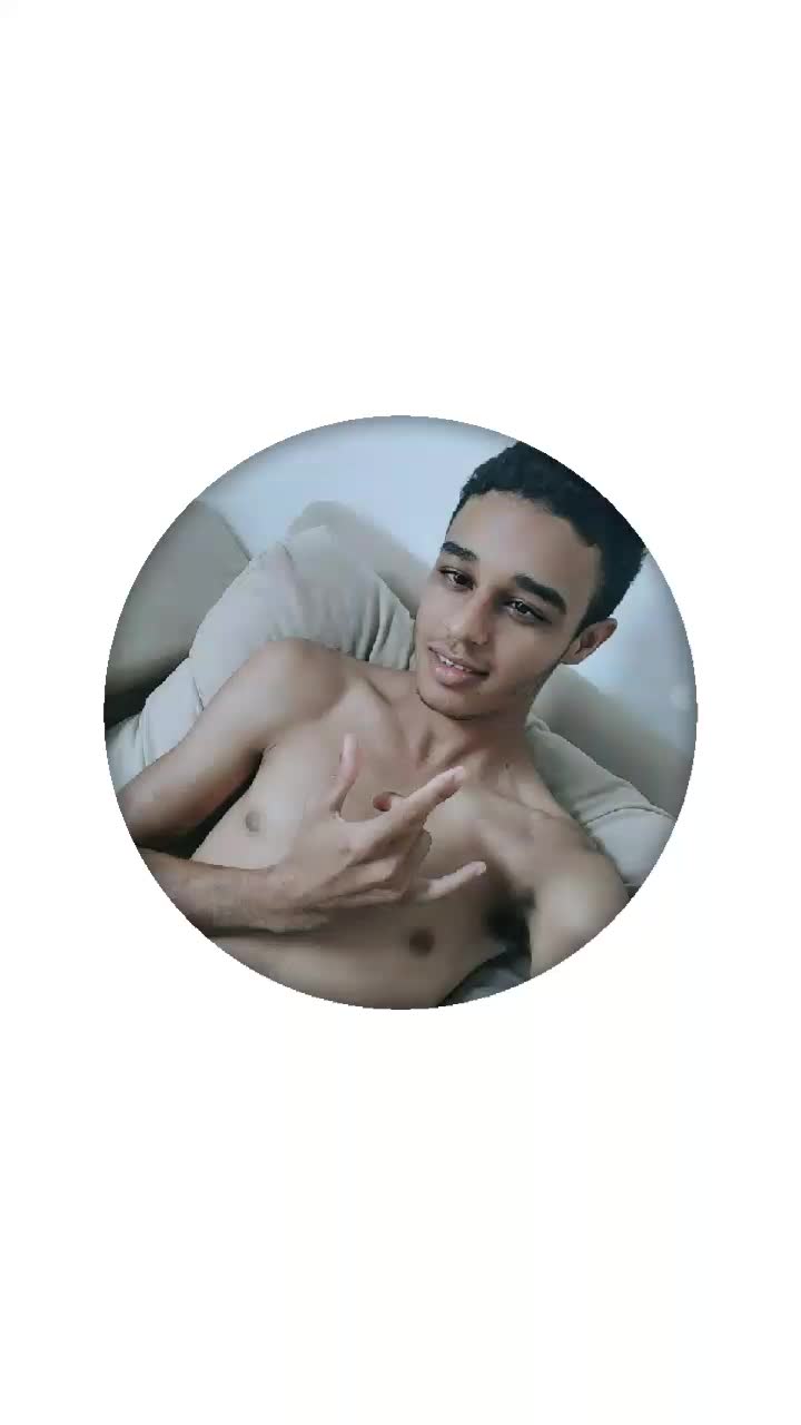 @user28523589703