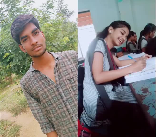 @Kamalesh Reddy