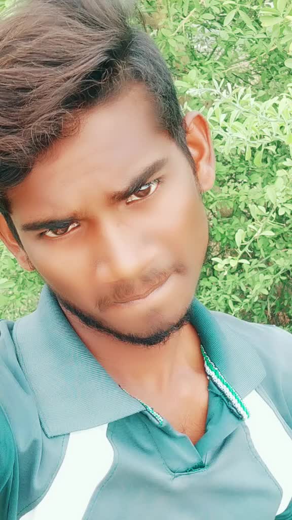 @maibu143
