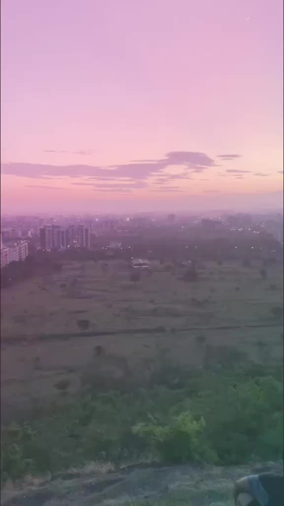 @vidya satav