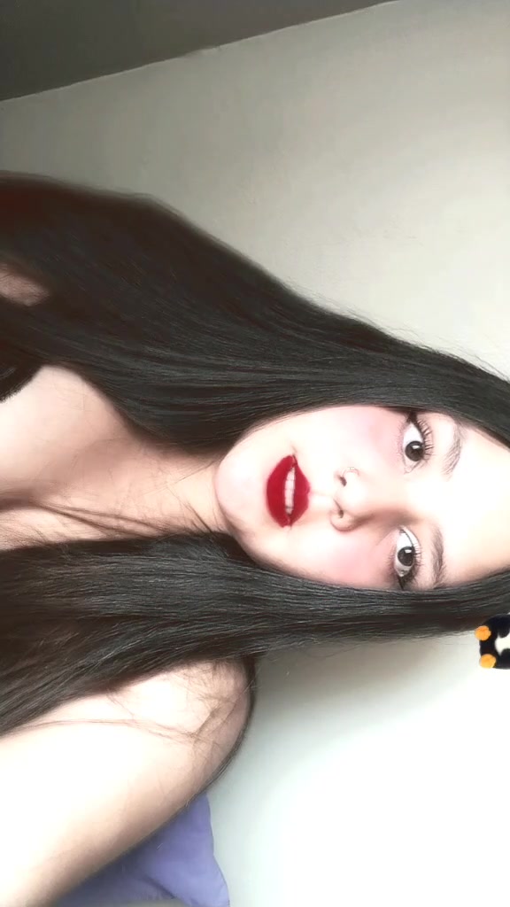 @cindysitaaa