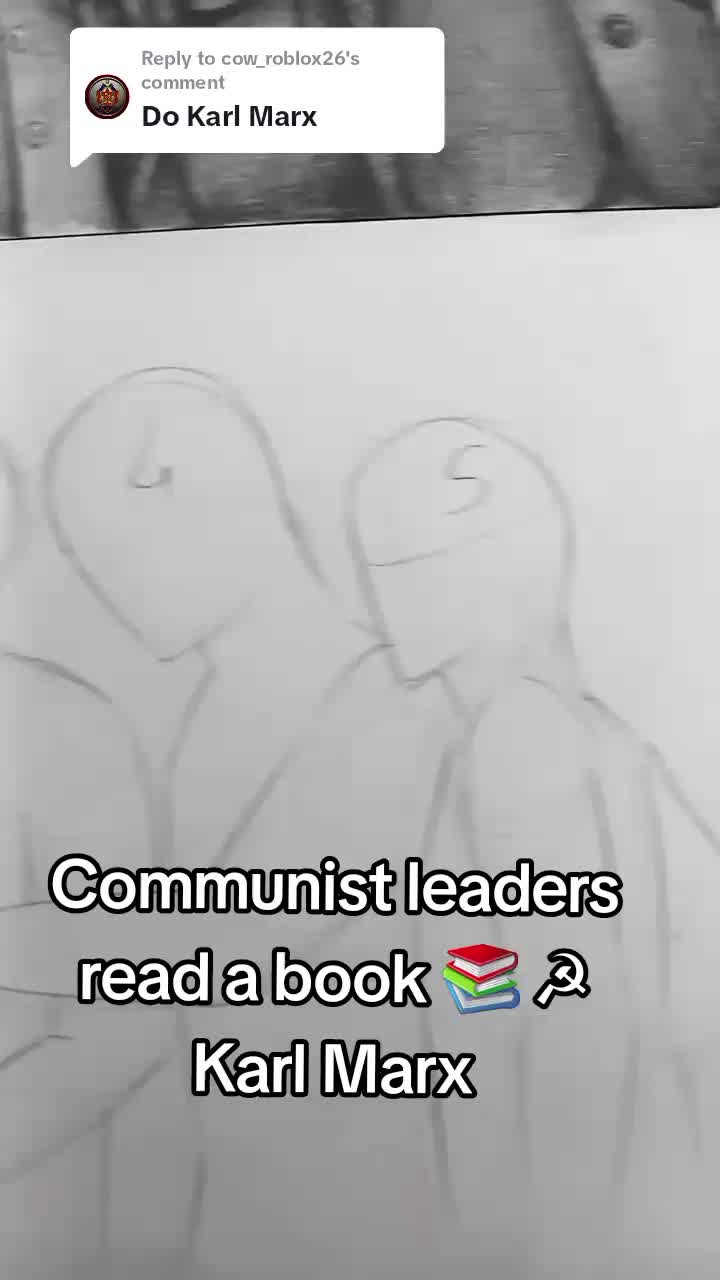 @Ilkim ☭