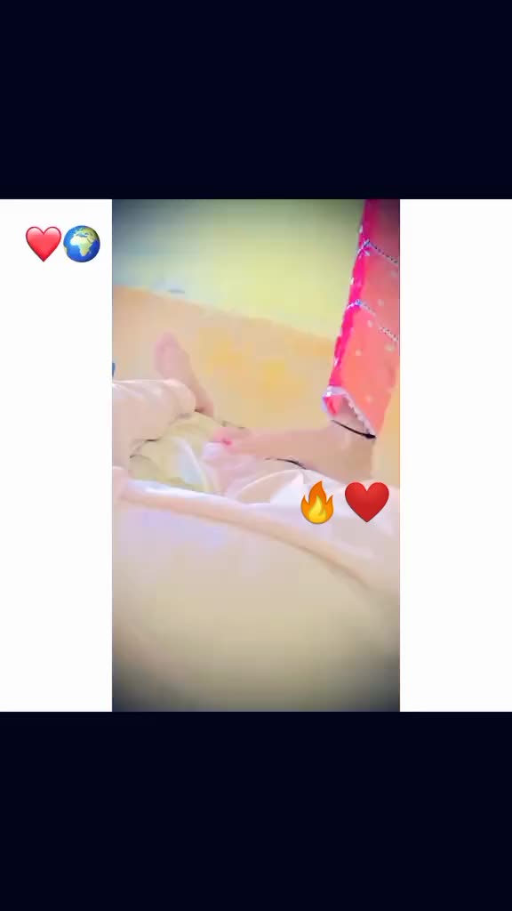 @Ahmiii write
