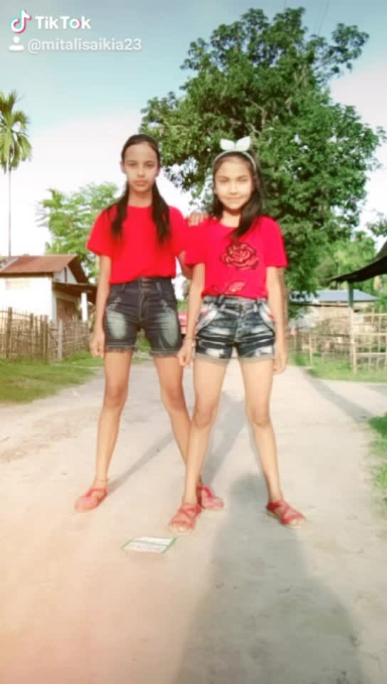 @🙏Joi ai axom🙏
