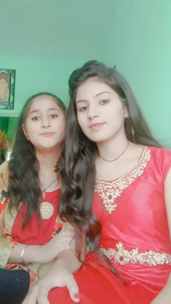 @anjali