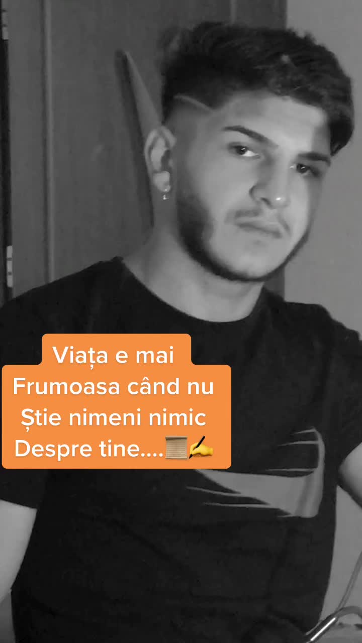 @✪.Mihai.
