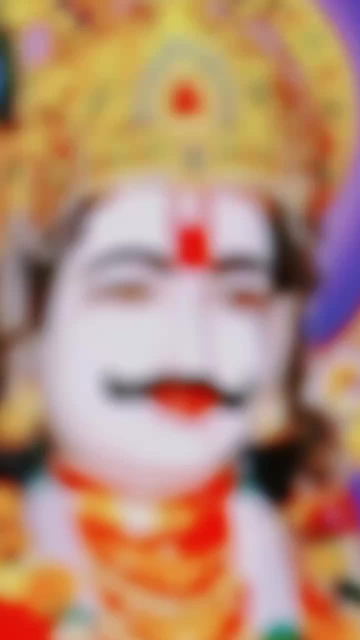 @Singer Rajkamal Gurjar