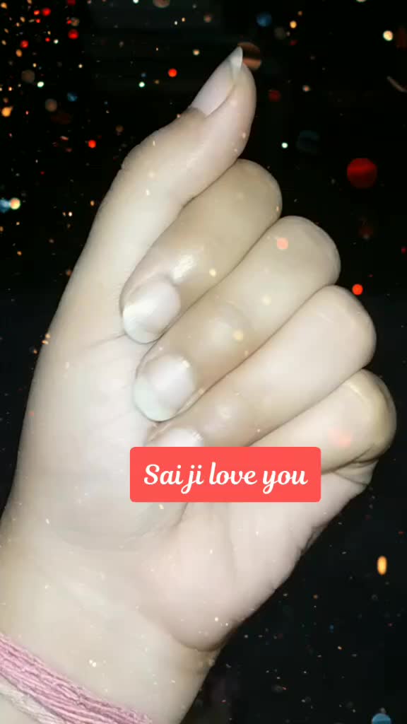 @❤ Kajalsharma0786❤