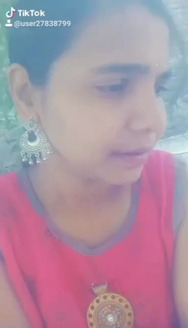 @Sharon 123