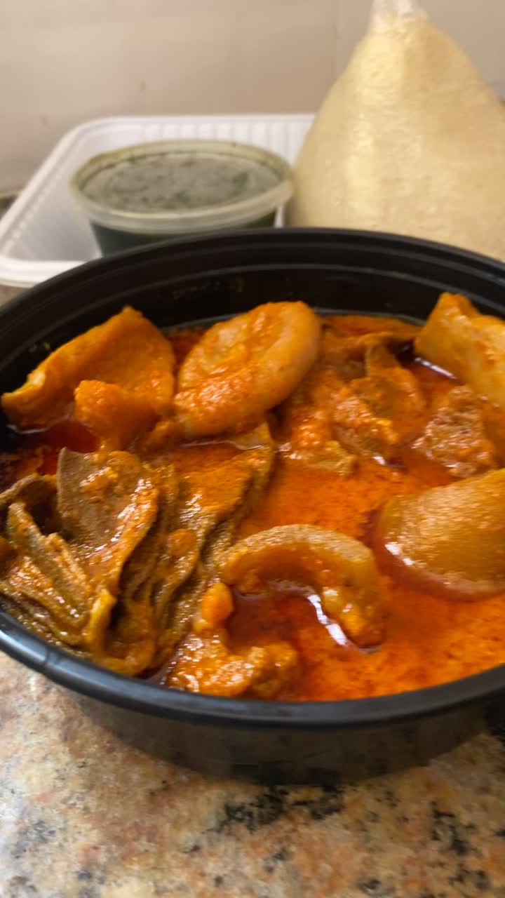 @Niyotsgourmet