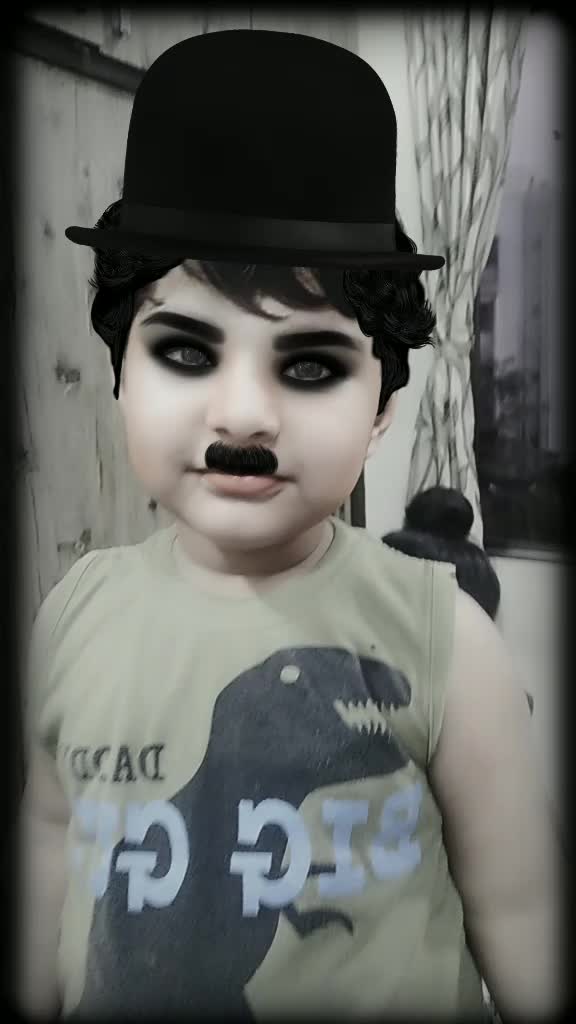@Priya Guller