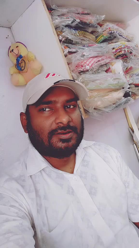 @#md sameer
