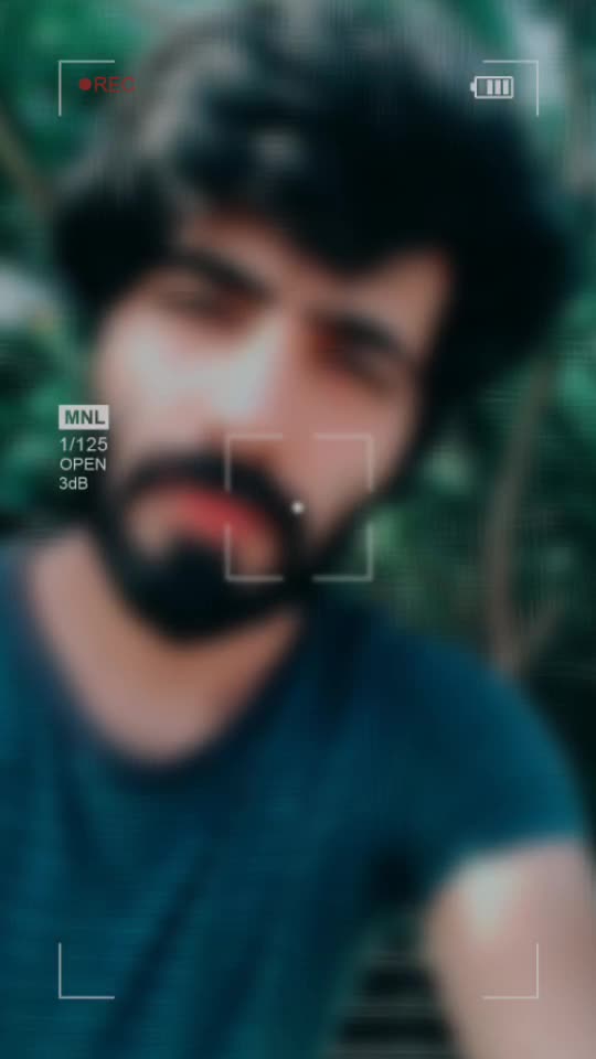 @चंकी जोशी