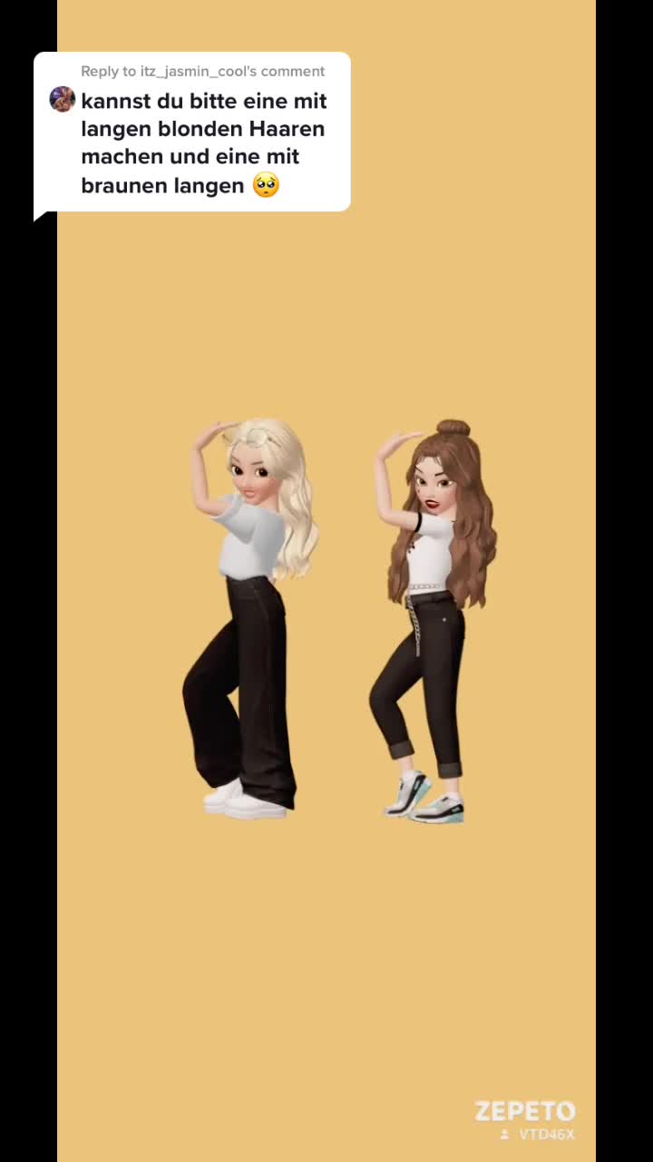 @ZEPETO❤️