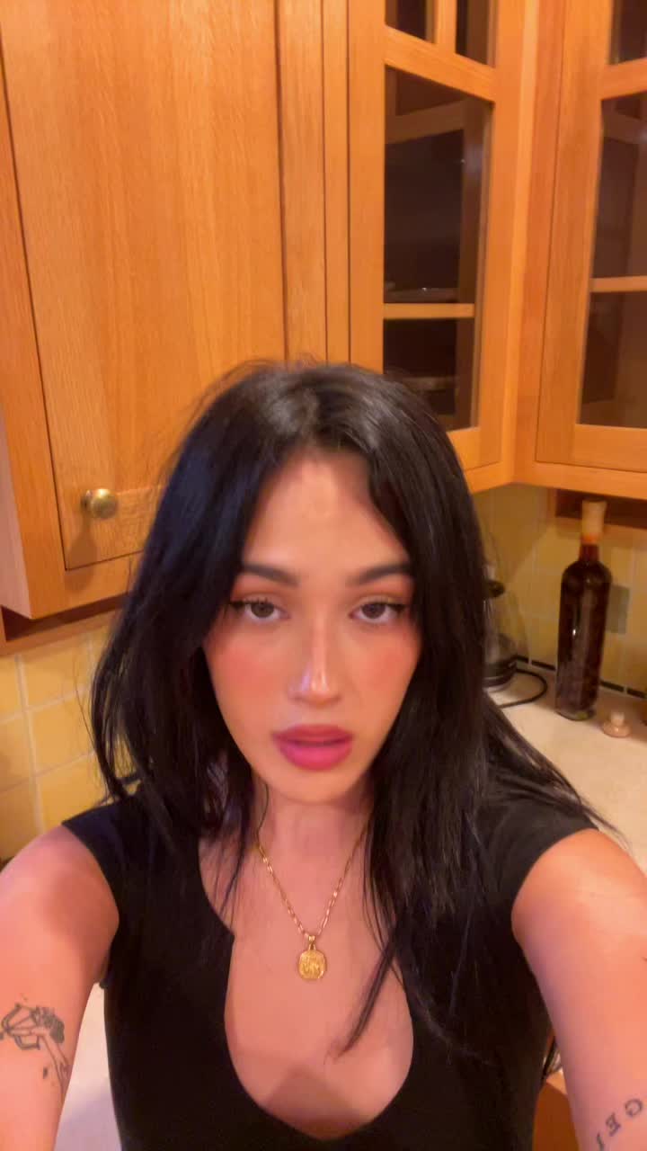 @sillywillyblu