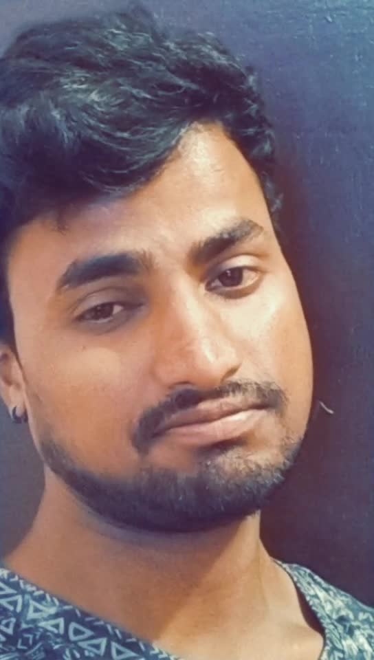 @@