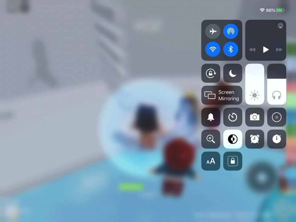 @Roblox dares❤️🥺