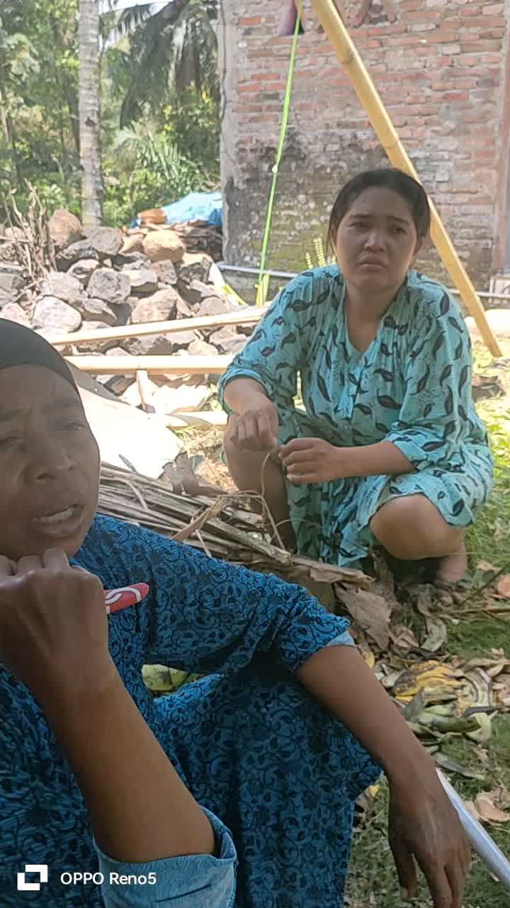 @IDA GEMOY