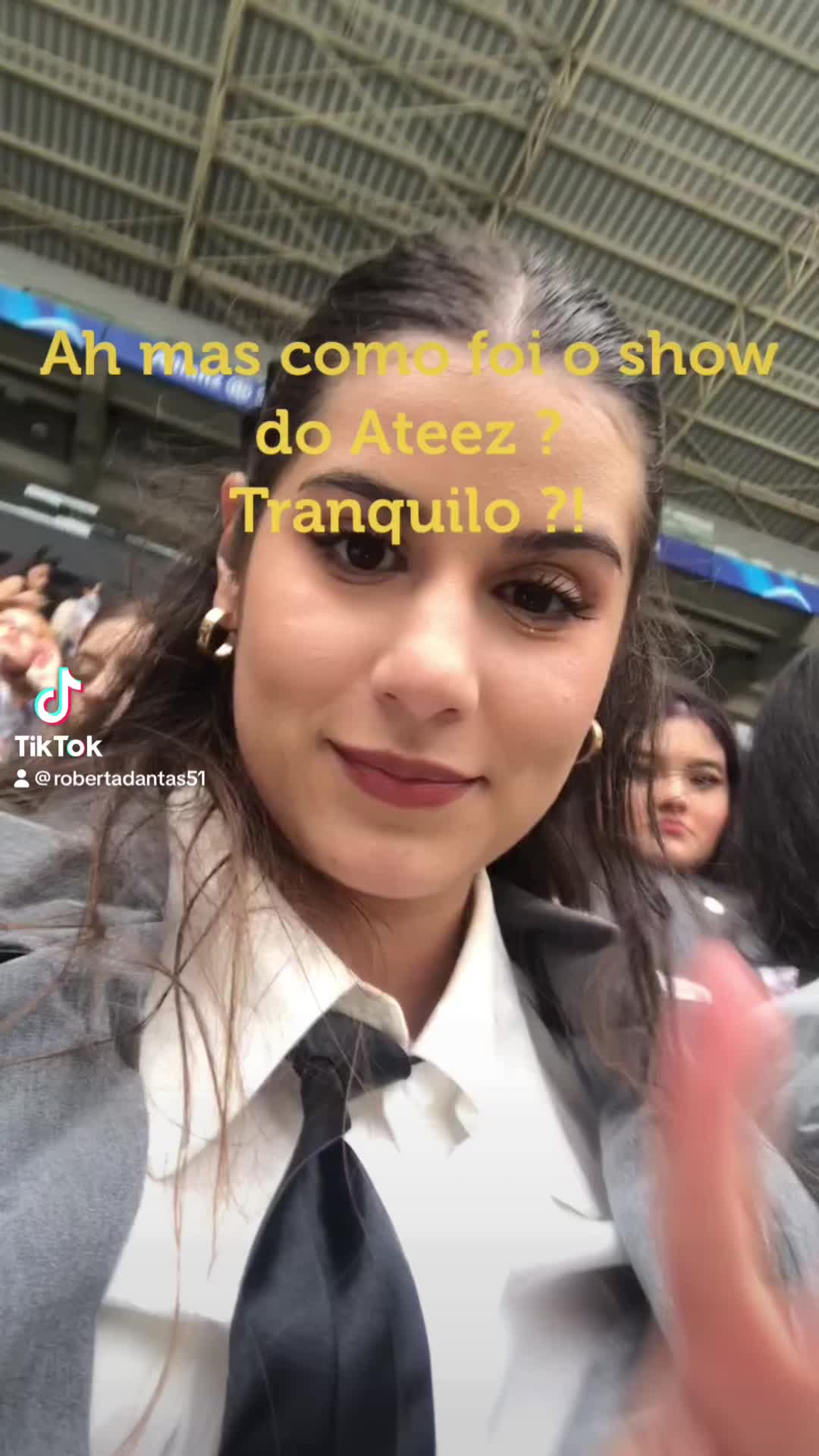 @roberta dantas