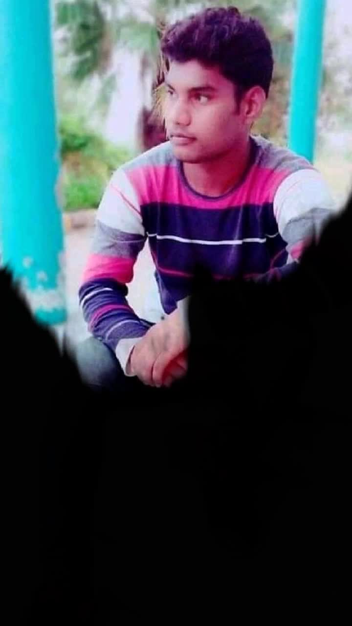 @Dilawer Singh