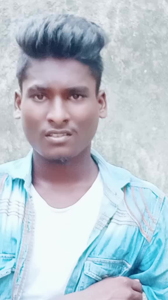 @Jolly Kanth