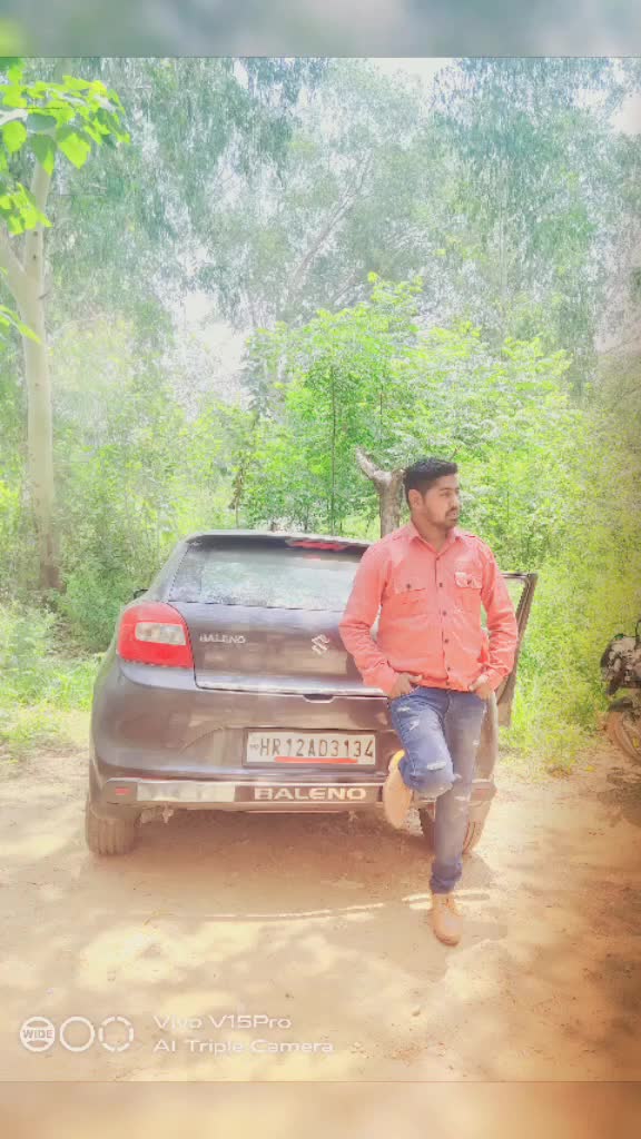 @Pardeep Sheoran